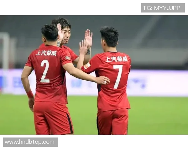 深圳排球队以56分领跑洲际杯积分榜展现强劲实力 深圳排球队以56分领跑洲际杯积分榜展现强劲实力