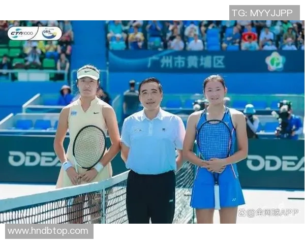 深圳网球队与上海网球队耐力对决赛后分析与总结 深圳网球队与上海网球队耐力对决赛后分析与总结