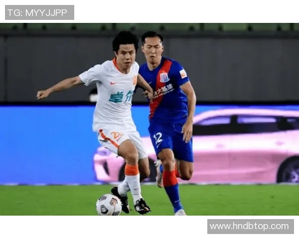 武汉足球队在杯赛积分榜中以68分稳居第一位置,表现抢眼 武汉足球队在杯赛积分榜中以68分稳居第一位置,表现抢眼