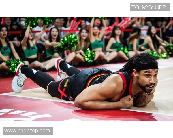 深圳篮球队技术争议引发热议球迷与专家各执己见的背后故事 深圳篮球队技术争议引发热议球迷与专家各执己见的背后故事