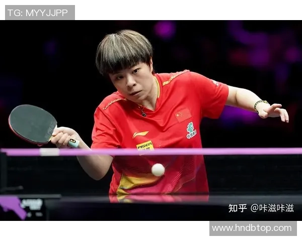 深圳乒乓球队与重庆乒乓球队赛后复盘团队协作的成功与不足分析