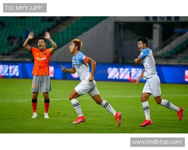 深圳足球队战术实力强劲荣登全国第六名引发关注与讨论 深圳足球队战术实力强劲荣登全国第六名引发关注与讨论