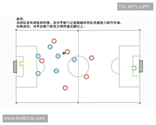 深入分析杭州排球队区域防守战术的特点与应用策略 深入分析杭州排球队区域防守战术的特点与应用策略