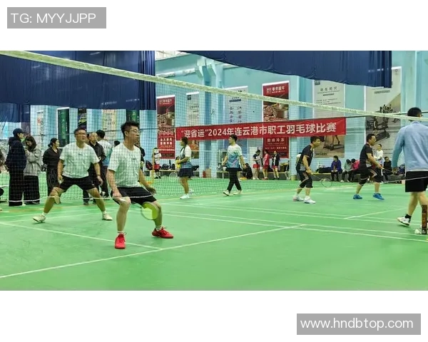 武汉羽毛球队荣登全国羽毛球团队协作排行榜第三名的辉煌成就 武汉羽毛球队荣登全国羽毛球团队协作排行榜第三名的辉煌成就