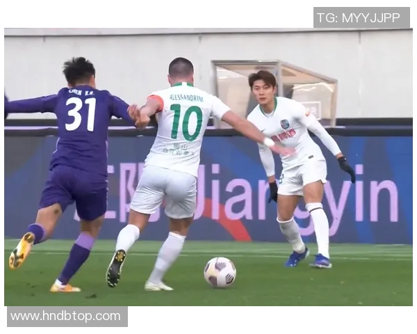 武汉羽毛球队在城市联赛积分榜上以80分稳居第一名展现强劲实力