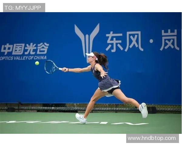 武汉网球队荣登全国网球灵活性排行榜首位展现卓越实力与潜力 武汉网球队荣登全国网球灵活性排行榜首位展现卓越实力与潜力