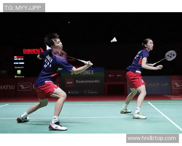 深圳羽毛球队与广州羽毛球队耐力对决赛后分析与反思 深圳羽毛球队与广州羽毛球队耐力对决赛后分析与反思