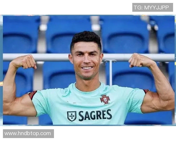 法国扎马尾足球明星的传奇故事与场上风采揭秘 法国扎马尾足球明星的传奇故事与场上风采揭秘