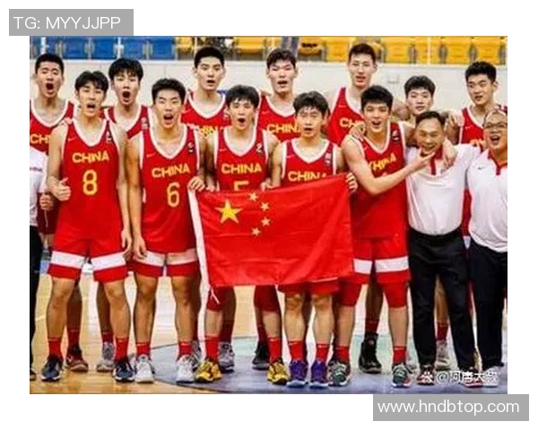 篮球战术评比揭晓北京篮球队荣获第六名展现强劲实力与潜力