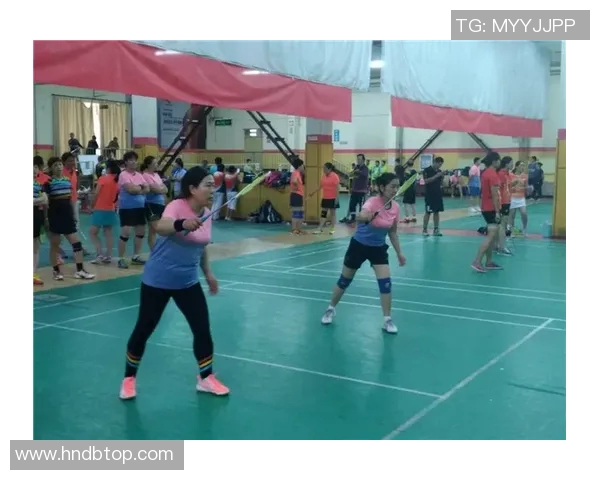 羽毛球耐力排行榜揭晓深圳羽毛球队荣获第五名佳绩