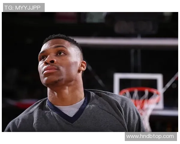 上海篮球队心理素质解析:如何在比赛中保持冷静与专注 上海篮球队心理素质解析:如何在比赛中保持冷静与专注