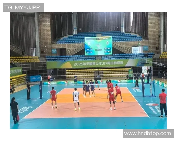 上海排球队荣登排球状态排行榜首位引领全国排球新风潮 上海排球队荣登排球状态排行榜首位引领全国排球新风潮