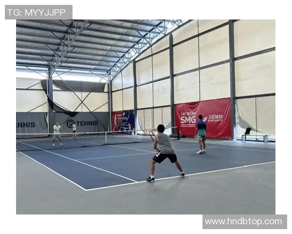 上海网球队在挑战赛中的实力展现与战术分析全面点评 上海网球队在挑战赛中的实力展现与战术分析全面点评