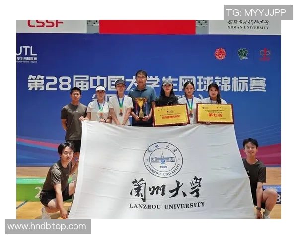 上海足球队在锦标赛中的强劲表现与未来展望分析