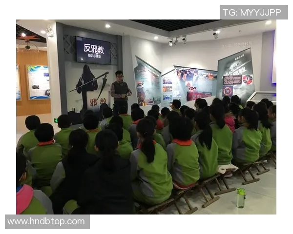 与吴丽的深度对话:回顾她的足球生涯与未来展望 与吴丽的深度对话:回顾她的足球生涯与未来展望