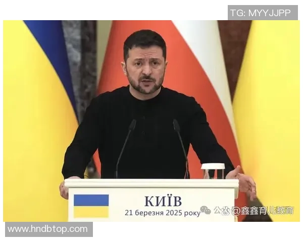 乌克兰足球明星现状揭秘与他们的奋斗故事分享 乌克兰足球明星现状揭秘与他们的奋斗故事分享