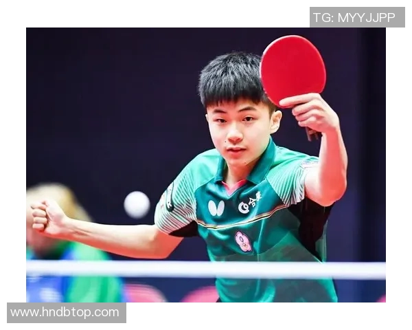 乒乓球战术评比揭晓北京乒乓球队荣登第五名引发关注 乒乓球战术评比揭晓北京乒乓球队荣登第五名引发关注