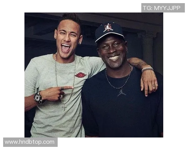 乔丹与足球明星们的精彩合影瞬间展现运动传奇与友谊的完美结合 乔丹与足球明星们的精彩合影瞬间展现运动传奇与友谊的完美结合