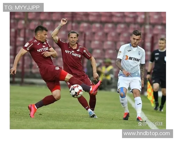 克卢日足球明星的崛起与荣耀背后的故事与传奇 克卢日足球明星的崛起与荣耀背后的故事与传奇