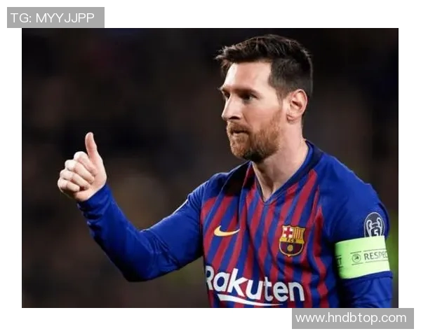 全球足球巨星风云榜揭晓你最爱的明星是谁