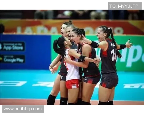 全运会回顾:杭州排球队默契配合展现团队精神与竞技实力 全运会回顾:杭州排球队默契配合展现团队精神与竞技实力