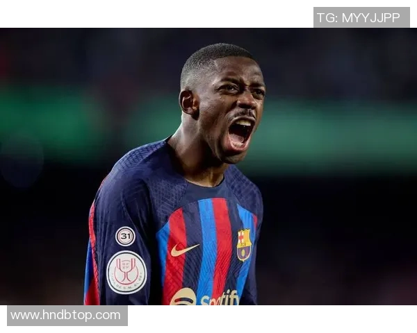 全球足球明星的多语言称呼与文化背景探讨 全球足球明星的多语言称呼与文化背景探讨