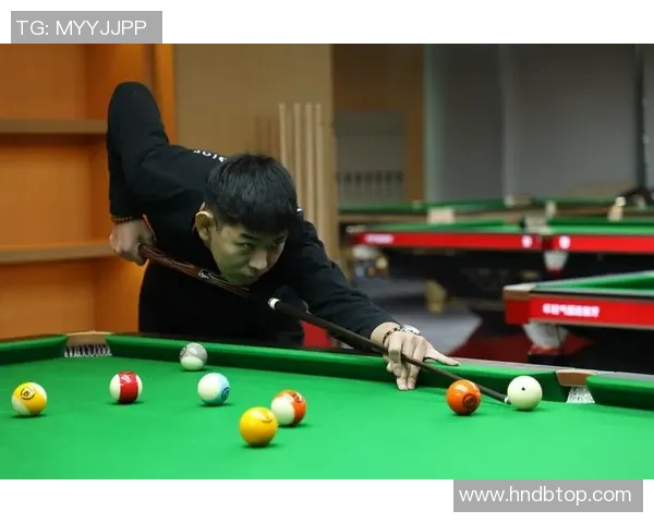 刘磊独家分享乒乓球技巧与训练心得助你提升球技的秘密武器 刘磊独家分享乒乓球技巧与训练心得助你提升球技的秘密武器