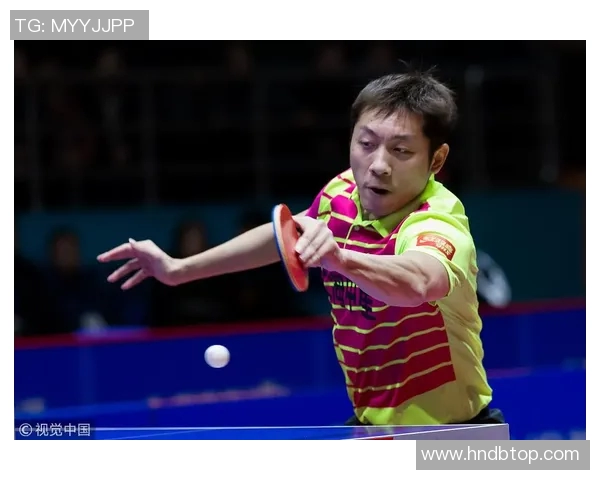 北京乒乓球队在世界锦标赛积分榜上以91分稳居第一名展现强劲实力 北京乒乓球队在世界锦标赛积分榜上以91分稳居第一名展现强劲实力