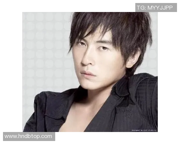 北京篮球队的崛起之路：从默默无闻到钻石联赛的闪耀明星