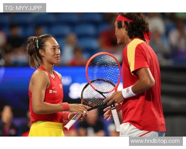 北京网球队在联合会杯积分榜上以62分稳居首位展现强劲实力 北京网球队在联合会杯积分榜上以62分稳居首位展现强劲实力