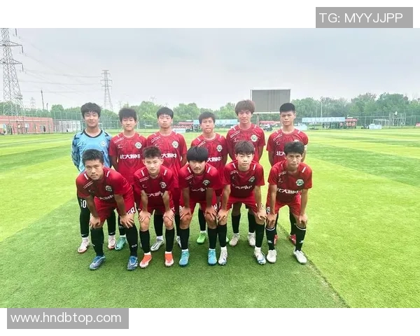 北京足球队的比赛经验揭秘:从战术到团队协作的全方位分析 北京足球队的比赛经验揭秘:从战术到团队协作的全方位分析