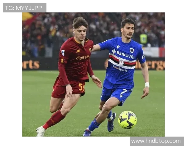 南京排球队在世锦赛积分榜上以54分稳居第一名展现强劲实力 南京排球队在世锦赛积分榜上以54分稳居第一名展现强劲实力