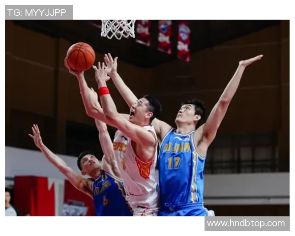 南京篮球队在最新状态排行榜中荣登第七名展现强劲实力与潜力 南京篮球队在最新状态排行榜中荣登第七名展现强劲实力与潜力