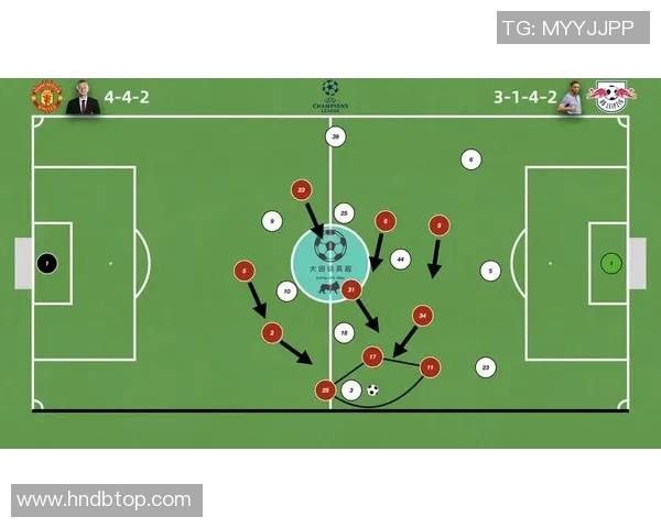 南京篮球队边路渗透革新策略解析与战术创新探讨 南京篮球队边路渗透革新策略解析与战术创新探讨