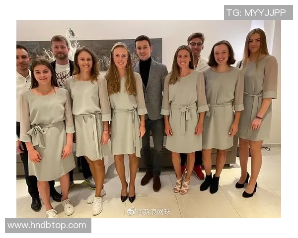 南京网球队在联合会杯中的拼搏历程与荣耀时刻的深度解析 南京网球队在联合会杯中的拼搏历程与荣耀时刻的深度解析