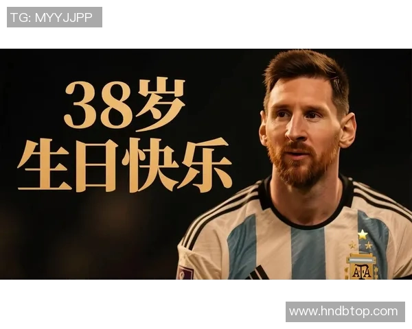 名字相似的足球明星盘点谁是你心中的最佳球员 名字相似的足球明星盘点谁是你心中的最佳球员