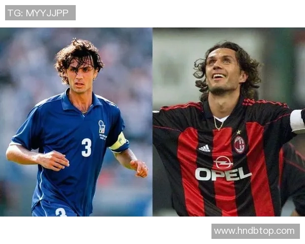 即将退役的足球明星们回顾辉煌生涯与未来展望 即将退役的足球明星们回顾辉煌生涯与未来展望