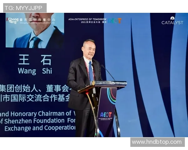 对话黄军:回顾网球生涯与未来发展的精彩旅程 对话黄军:回顾网球生涯与未来发展的精彩旅程