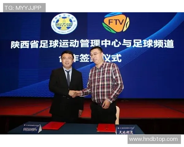 安徽足球明星代言价格揭秘及其对品牌推广的影响分析 安徽足球明星代言价格揭秘及其对品牌推广的影响分析