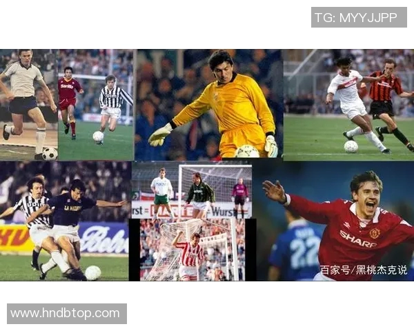 希腊足球明星球员的辉煌历程与对足球的热爱之旅 希腊足球明星球员的辉煌历程与对足球的热爱之旅