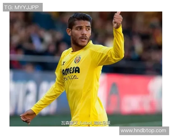 巴拉圭足球明星现役球员名单及其在国际赛场的表现分析 巴拉圭足球明星现役球员名单及其在国际赛场的表现分析