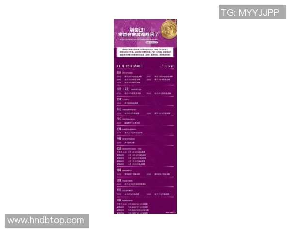 广州乒乓球队领跑最新乒乓球配合TOP10榜单引发热议 广州乒乓球队领跑最新乒乓球配合TOP10榜单引发热议