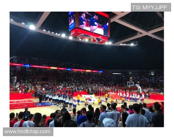 广州乒乓球队在全国速度排行榜中荣登第九名展现实力与潜力 广州乒乓球队在全国速度排行榜中荣登第九名展现实力与潜力