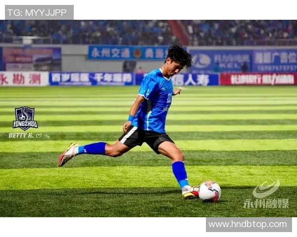 广州排球队战术变革引发热议探索新打法提升竞技水平 广州排球队战术变革引发热议探索新打法提升竞技水平