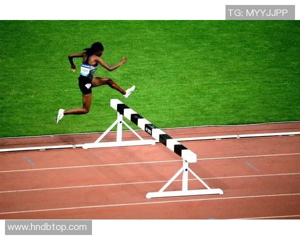 广州网球队在钻石联赛中的技术表现分析与未来展望 广州网球队在钻石联赛中的技术表现分析与未来展望