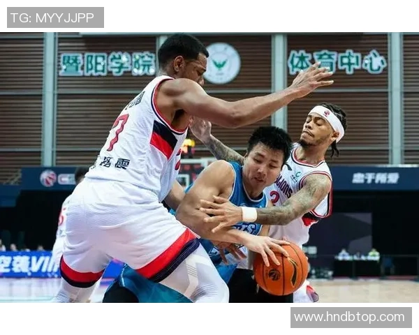 广州篮球队运营策略深度分析与市场发展前景探讨 广州篮球队运营策略深度分析与市场发展前景探讨