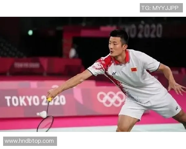 广州羽毛球队以73分稳居大师赛积分榜首位展现强劲实力 广州羽毛球队以73分稳居大师赛积分榜首位展现强劲实力