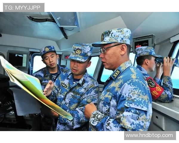 广州羽毛球队的拼搏历程与荣耀时刻全景回顾 广州羽毛球队的拼搏历程与荣耀时刻全景回顾