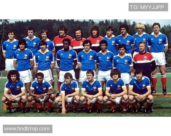 当前法国足球明星的风采与成就全景解析