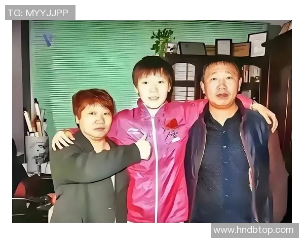 成都乒乓球队成长之路挑战赛特别报道展现拼搏精神与团队合作 成都乒乓球队成长之路挑战赛特别报道展现拼搏精神与团队合作